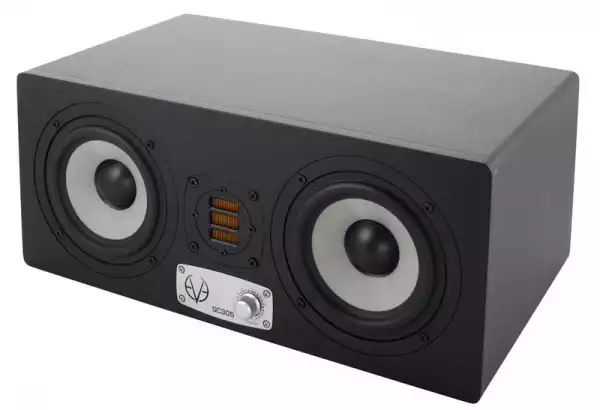https://www.player.hr/images/products/big/39410.webp