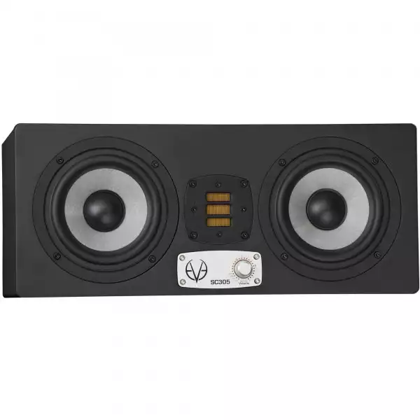 EVE AUDIO SC305  (komad) - aktivni studijski monitor
