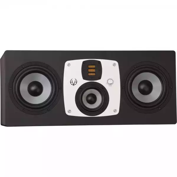 EVE AUDIO SC407 (komad) - aktivni studijski monitor