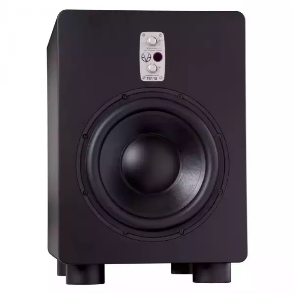 EVE AUDIO TS112 (komad) - aktivni subwoofer