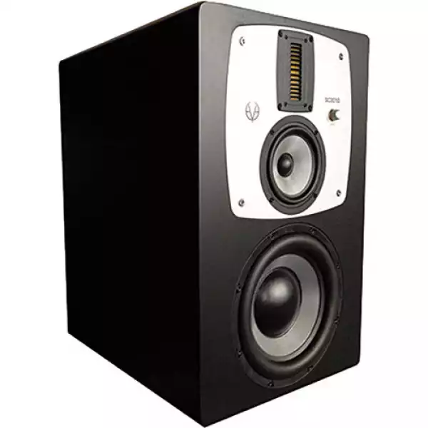 https://www.player.hr/images/products/big/39420.webp