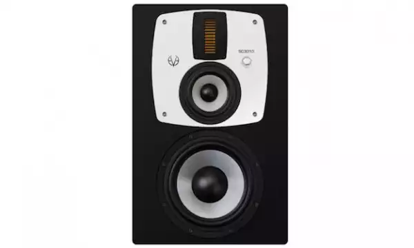 EVE AUDIO SC3010 (komad) - aktivni studijski monitor