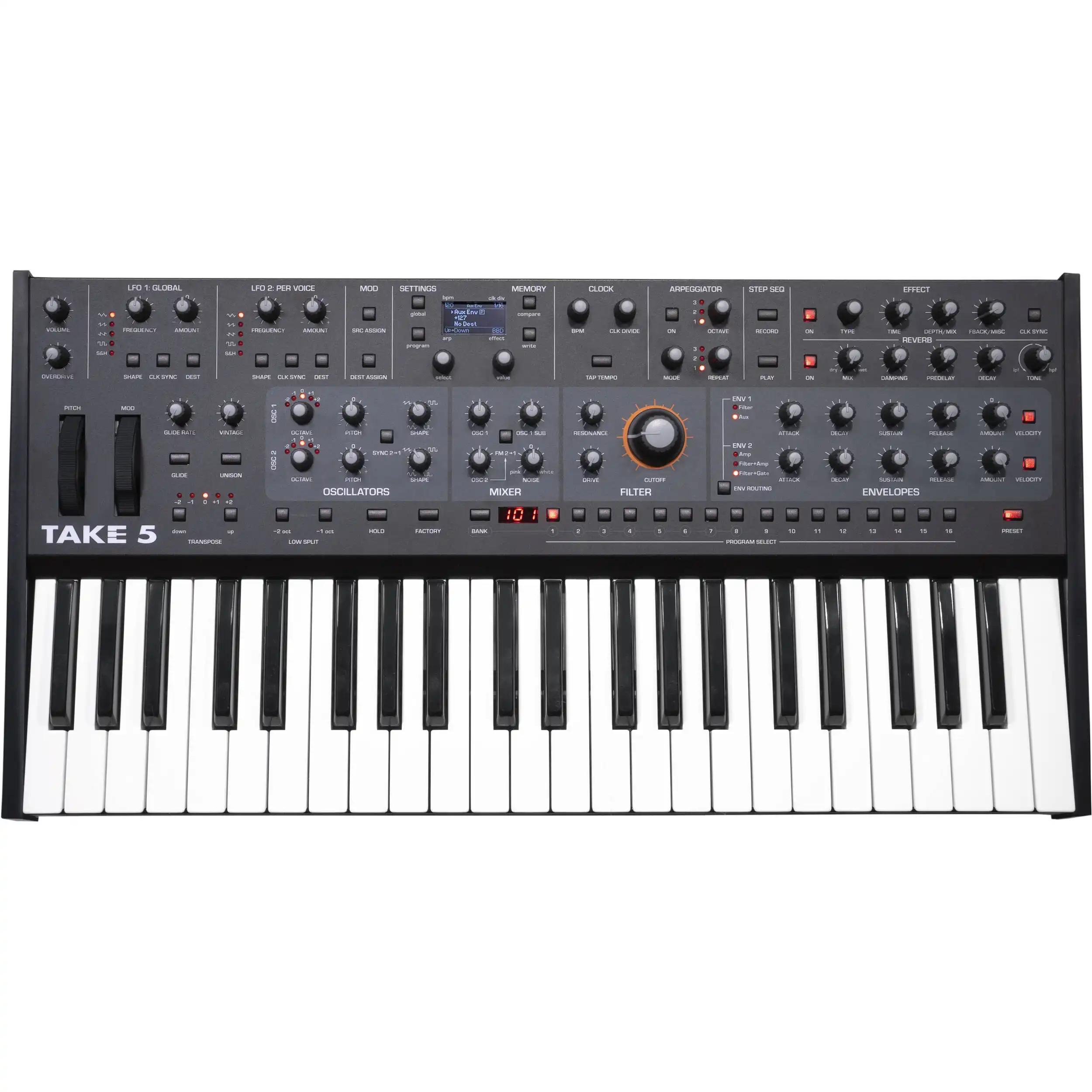 https://www.player.hr/images/products/big/39423.webp