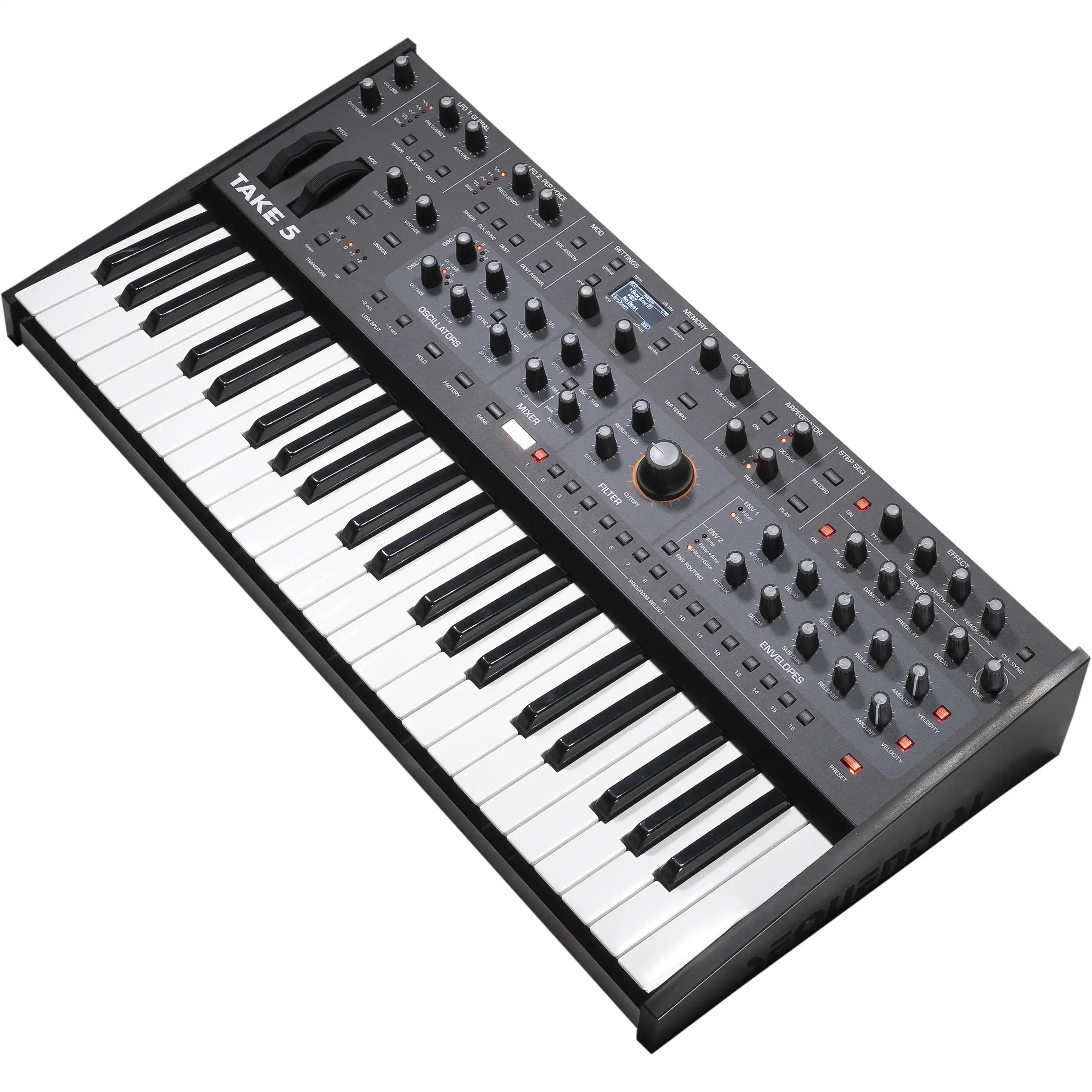 https://www.player.hr/images/products/big/39424.webp