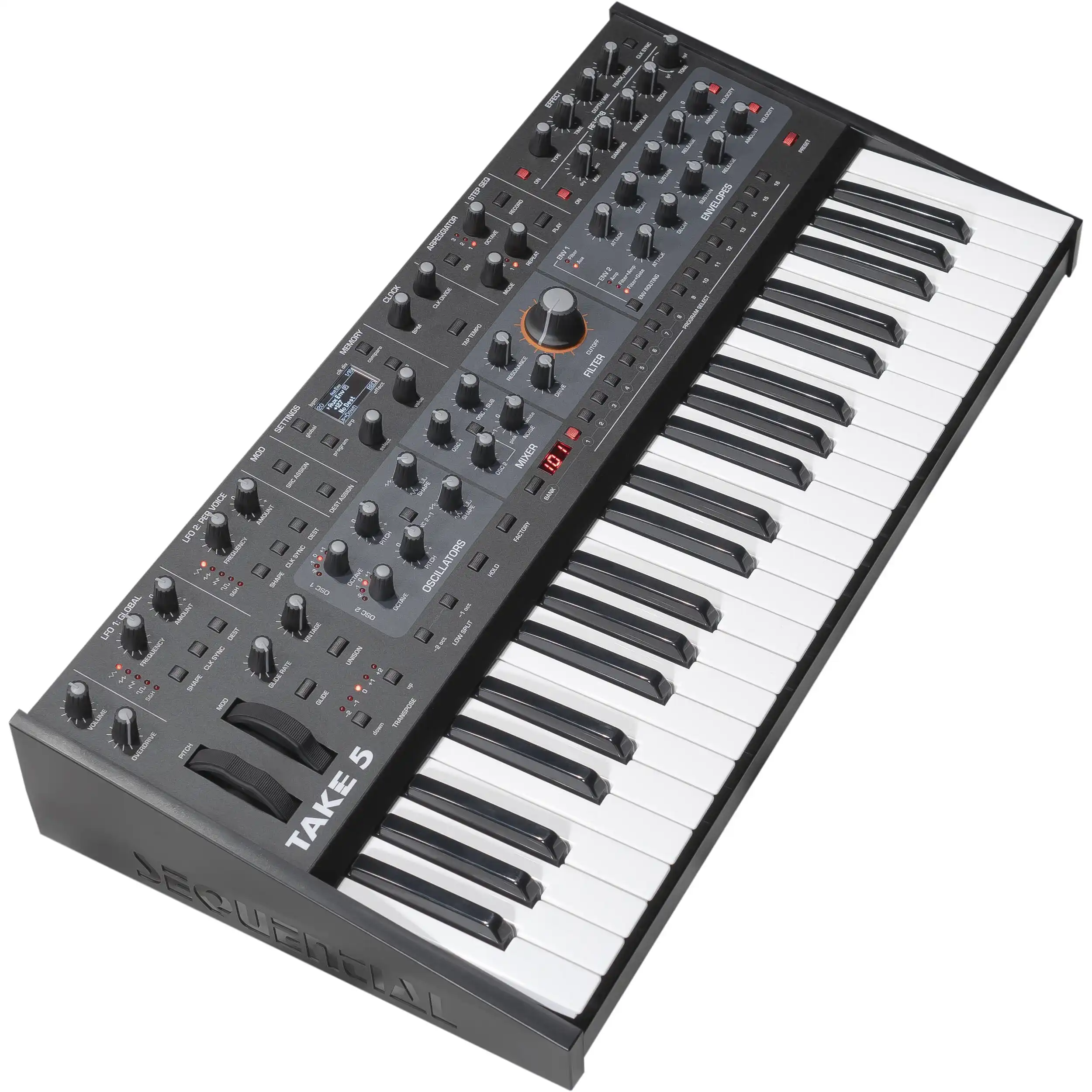 https://www.player.hr/images/products/big/39426.webp