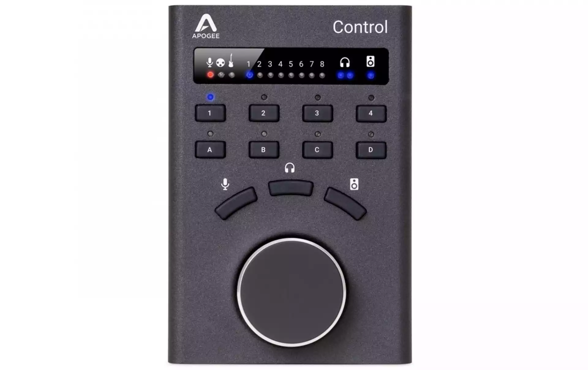 https://www.player.hr/images/products/big/39433.webp