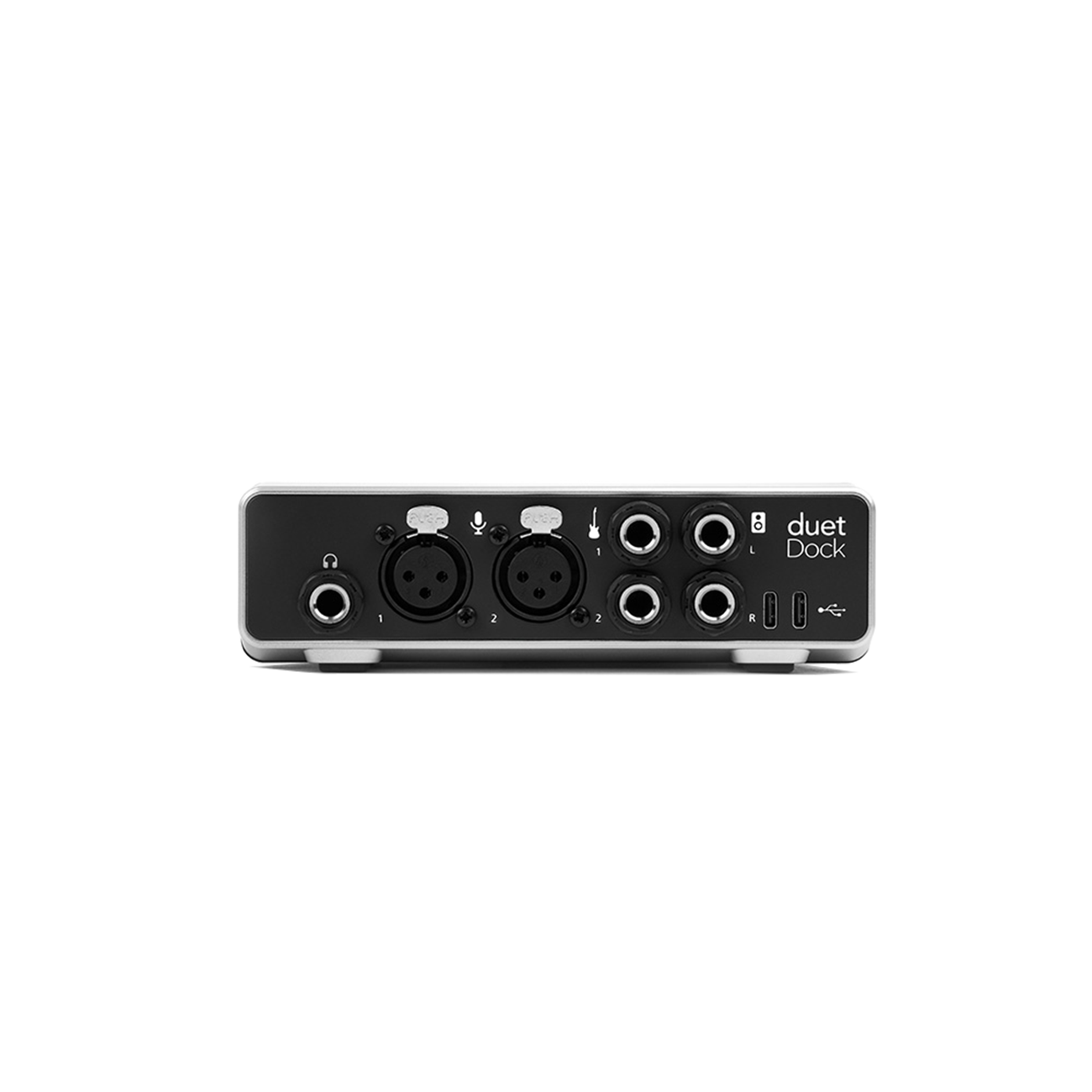 https://www.player.hr/images/products/big/39436.webp