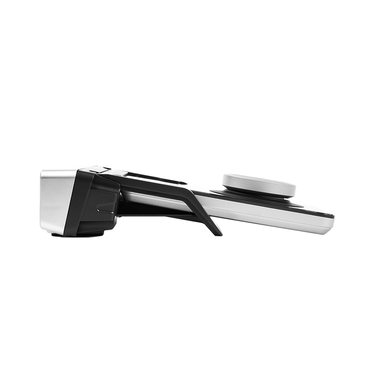 https://www.player.hr/images/products/big/39437.webp