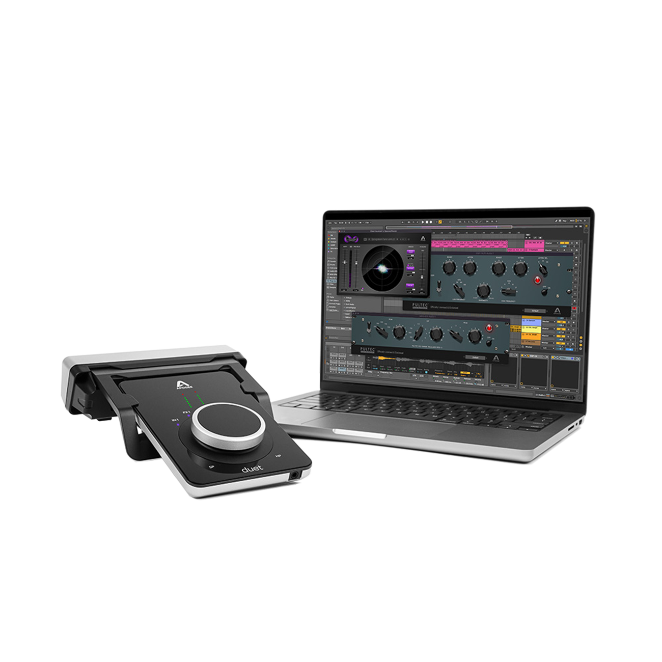 https://www.player.hr/images/products/big/39438.webp