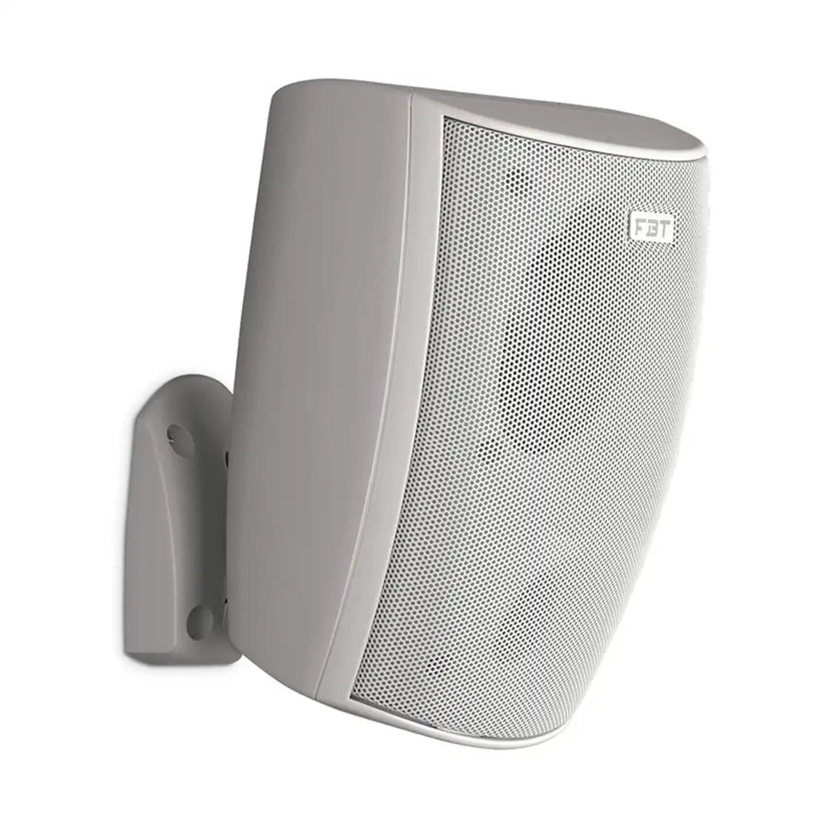 https://www.player.hr/images/products/big/39441.webp