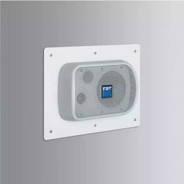 https://www.player.hr/images/products/big/39444.webp