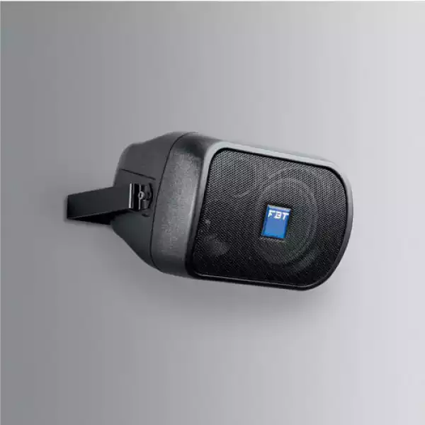 https://www.player.hr/images/products/big/39446.webp