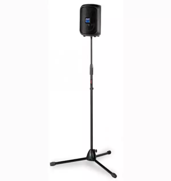 https://www.player.hr/images/products/big/39447.webp