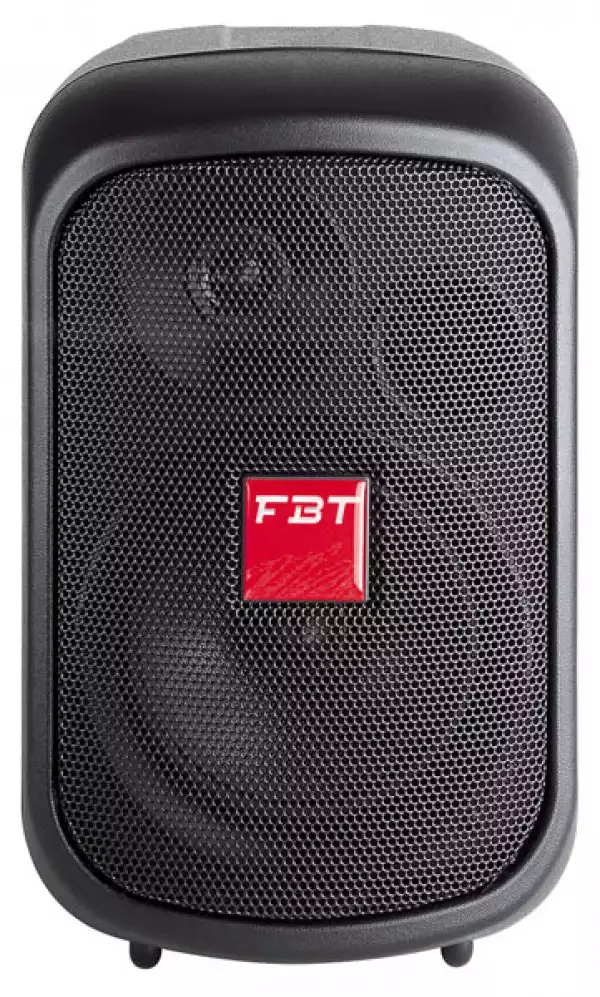 FBT Jolly 5R  (komad) - pasivni zvučnik