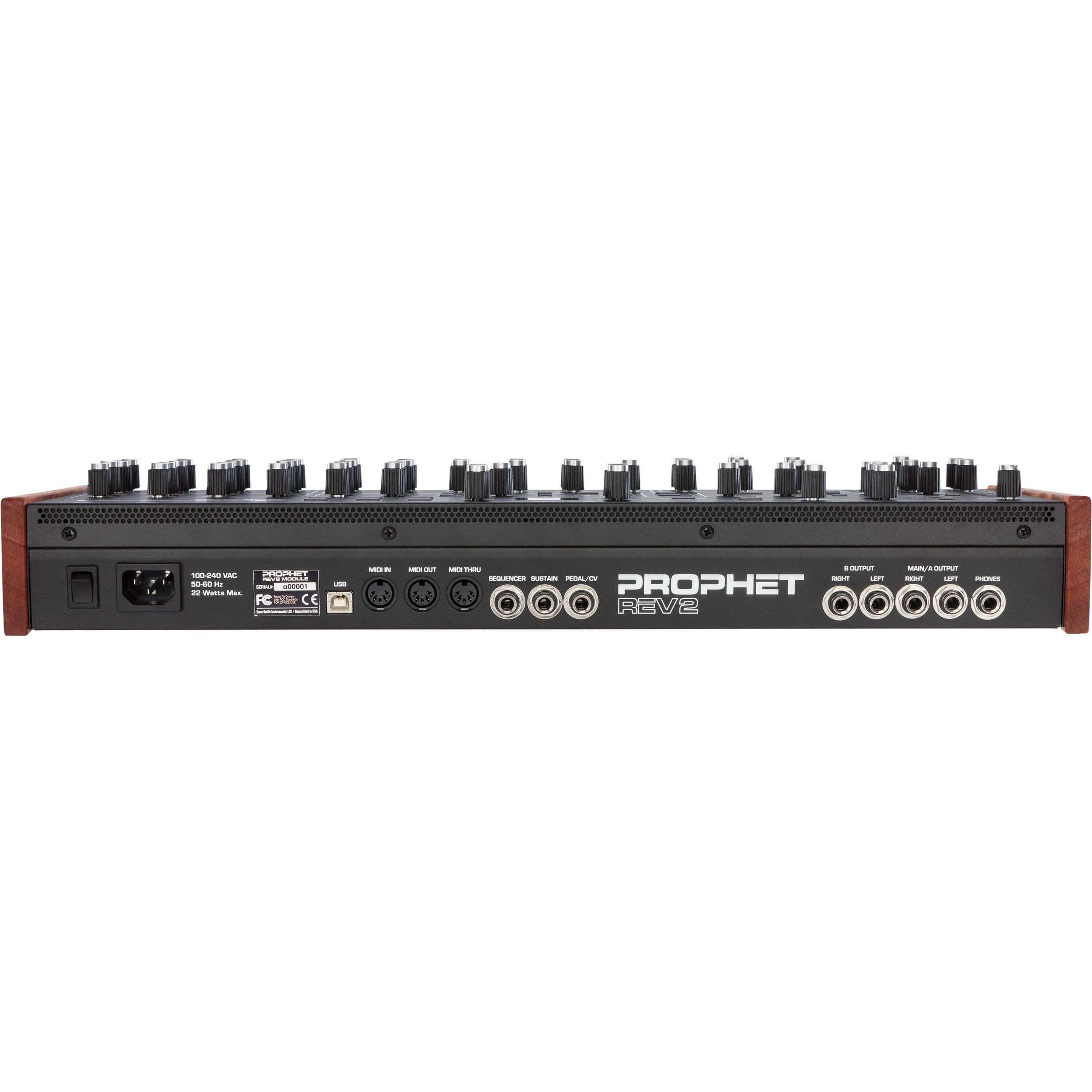 https://www.player.hr/images/products/big/39457.webp