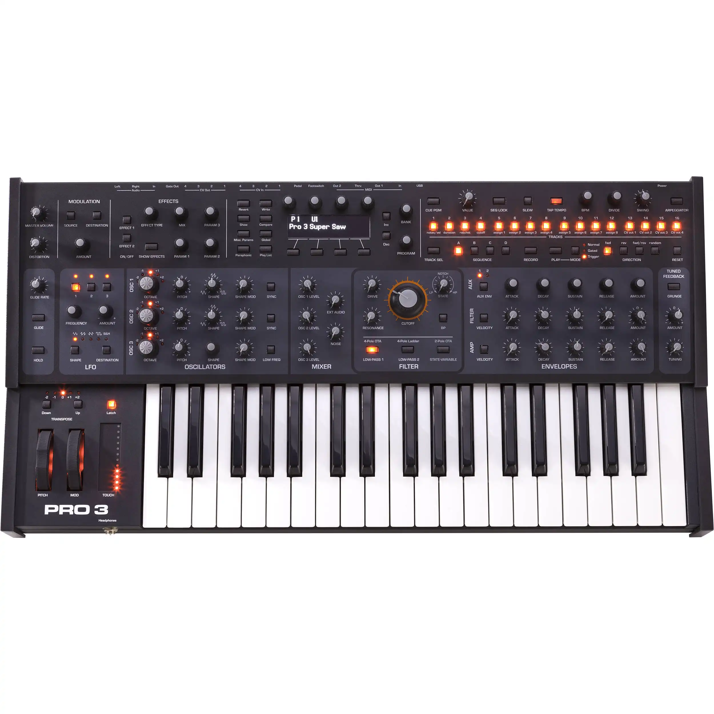 https://www.player.hr/images/products/big/39459.webp