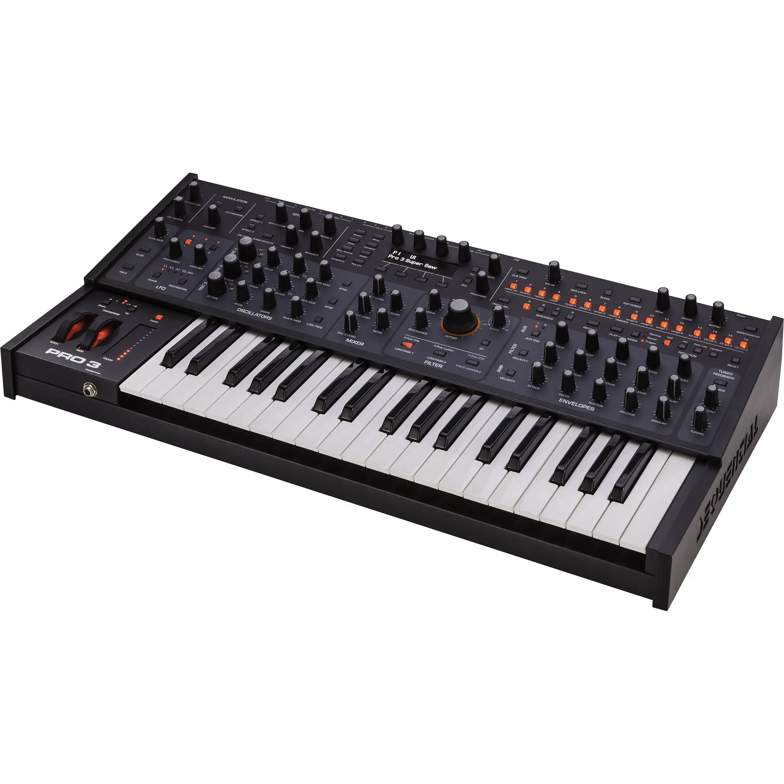 https://www.player.hr/images/products/big/39460.webp