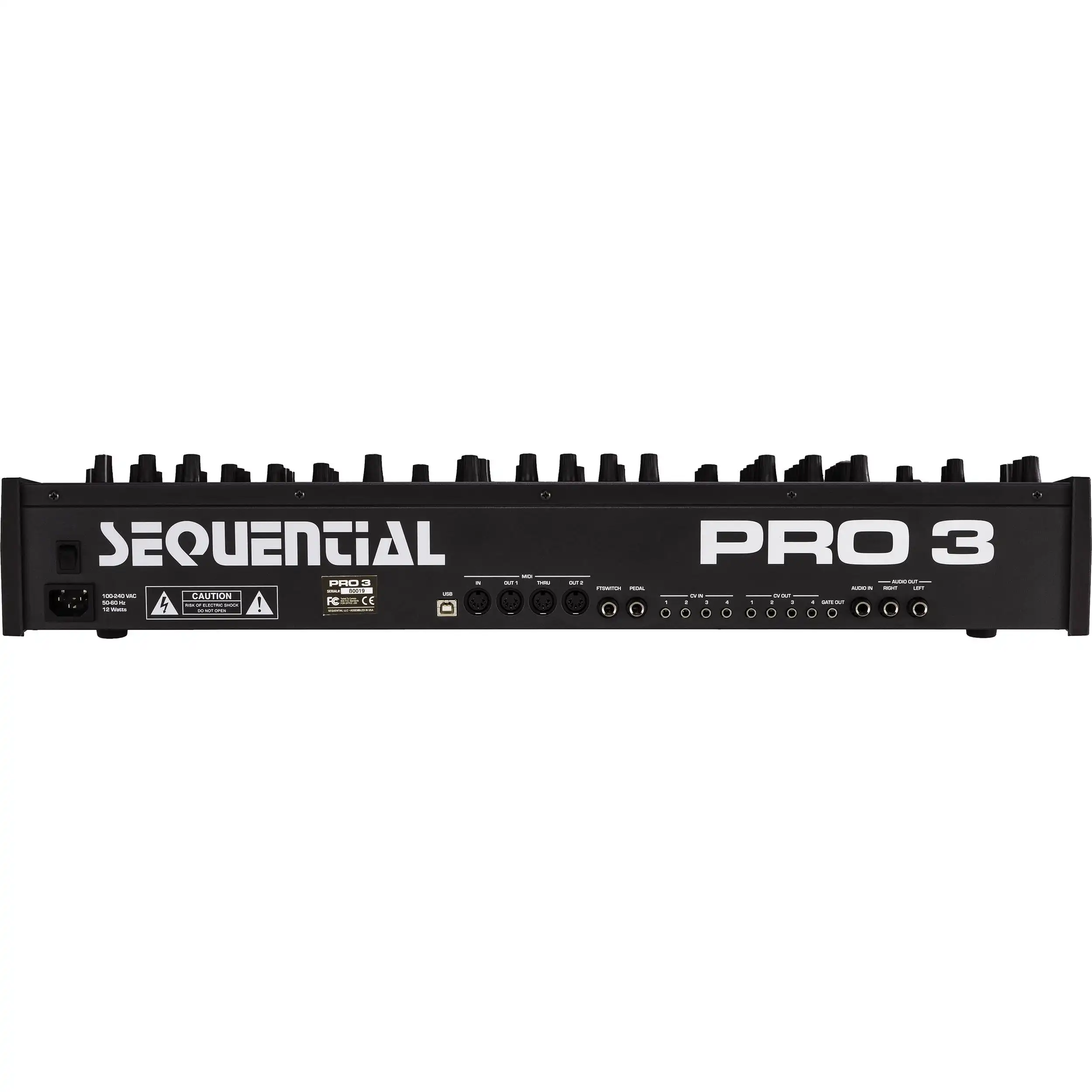https://www.player.hr/images/products/big/39461.webp
