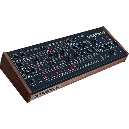 https://www.player.hr/images/products/big/39464.webp
