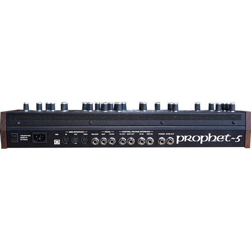 https://www.player.hr/images/products/big/39465.webp