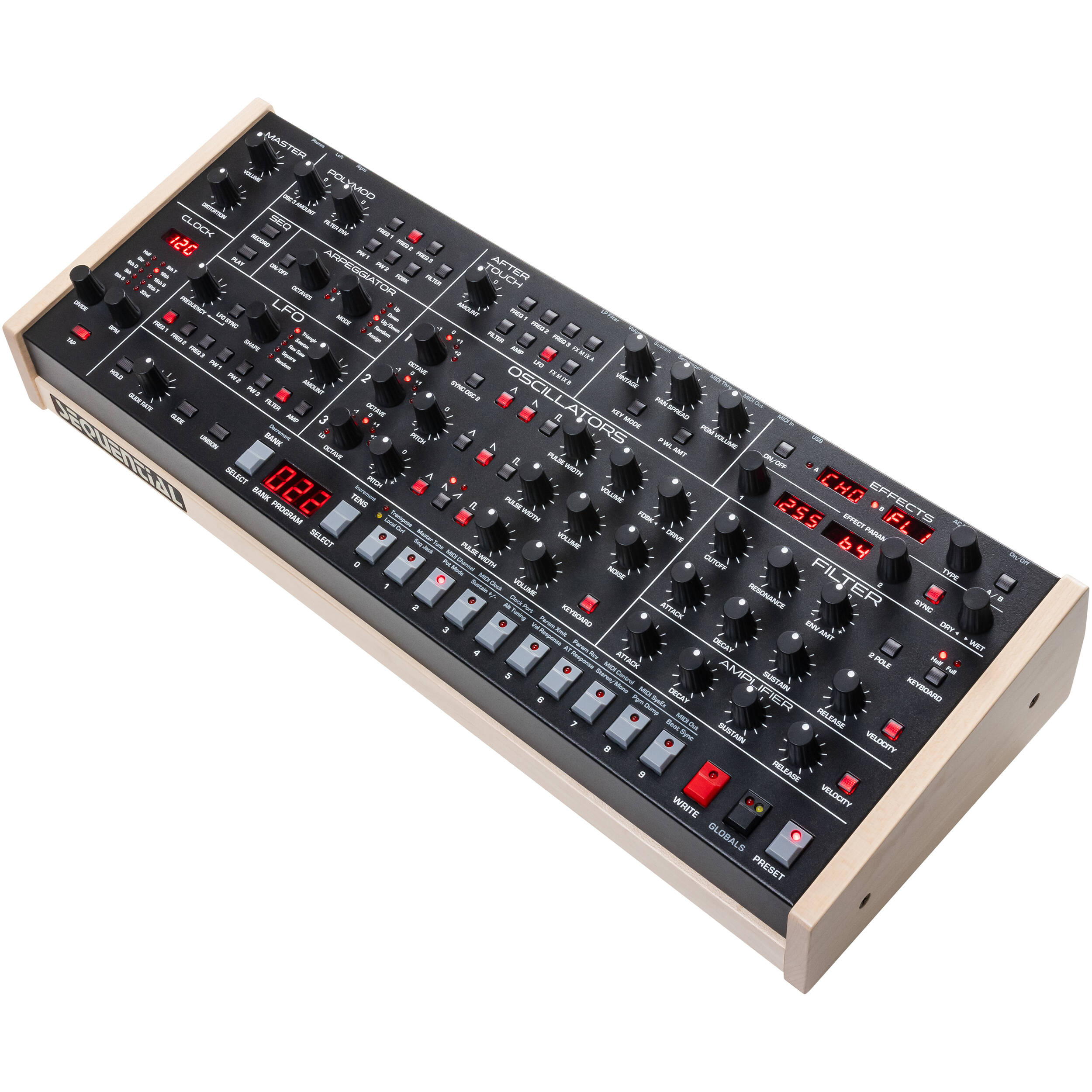 https://www.player.hr/images/products/big/39468.webp