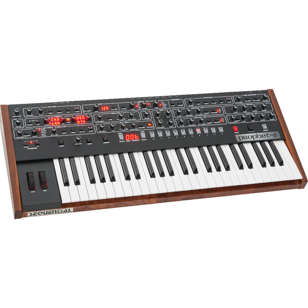 https://www.player.hr/images/products/big/39477.webp
