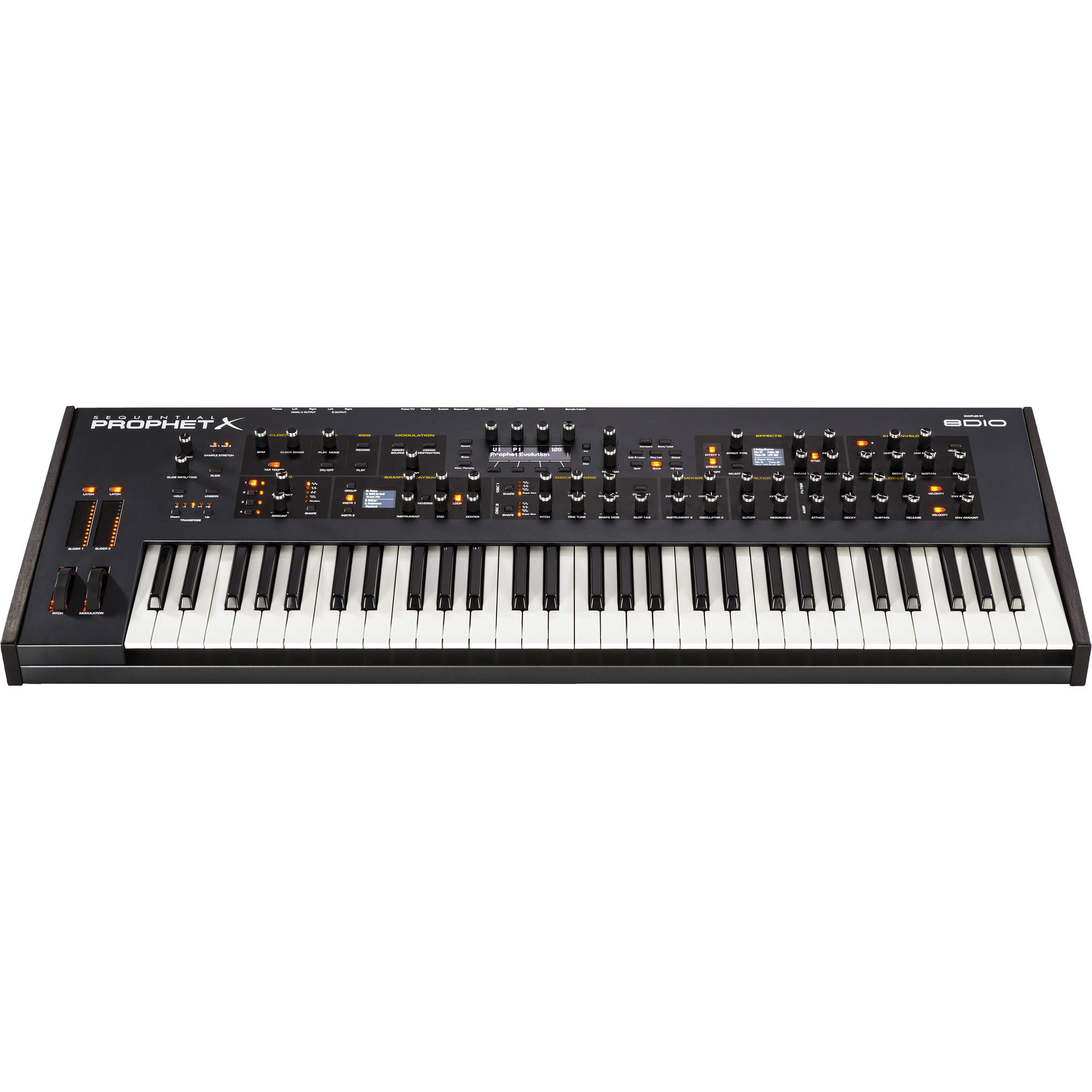 https://www.player.hr/images/products/big/39481.webp