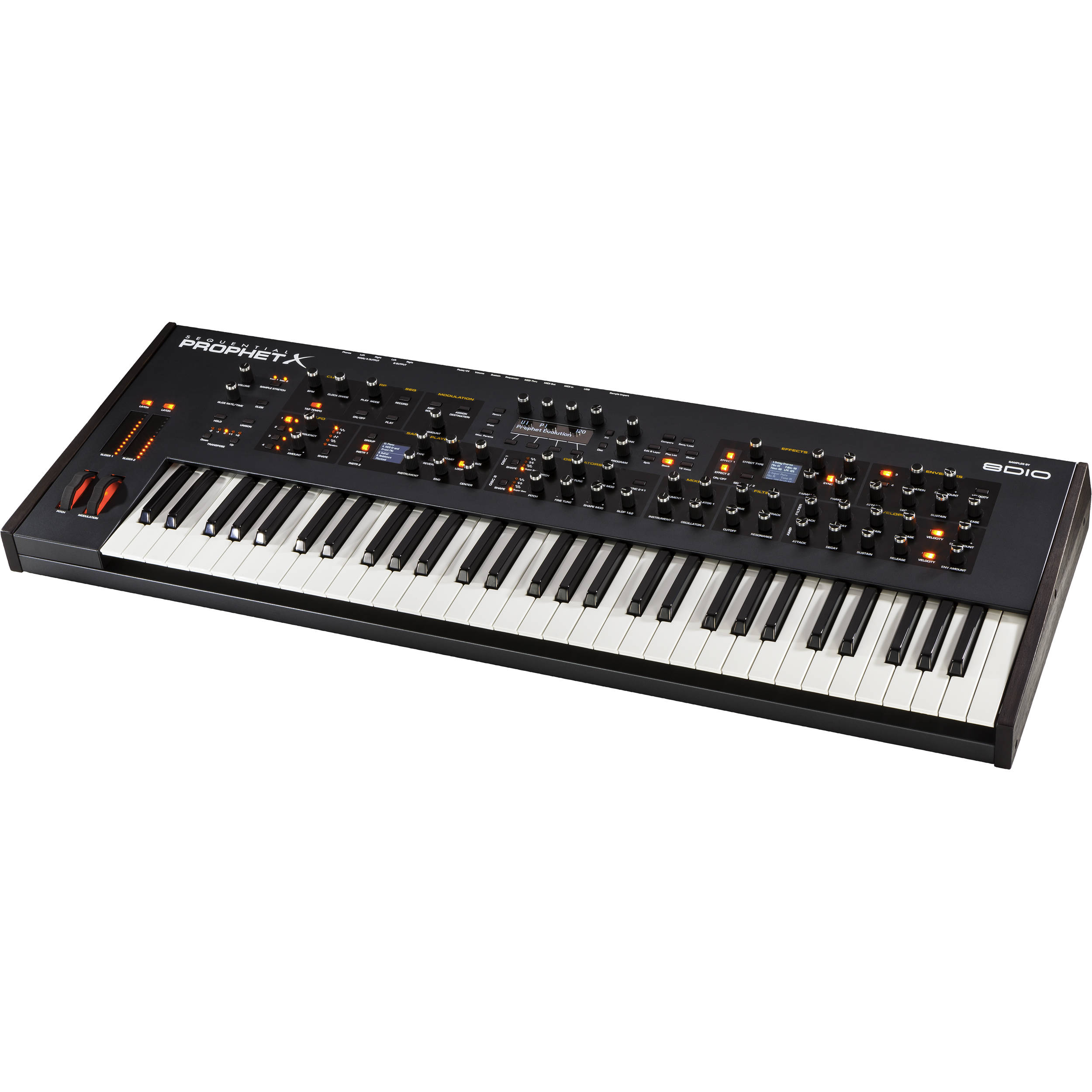 https://www.player.hr/images/products/big/39482.webp