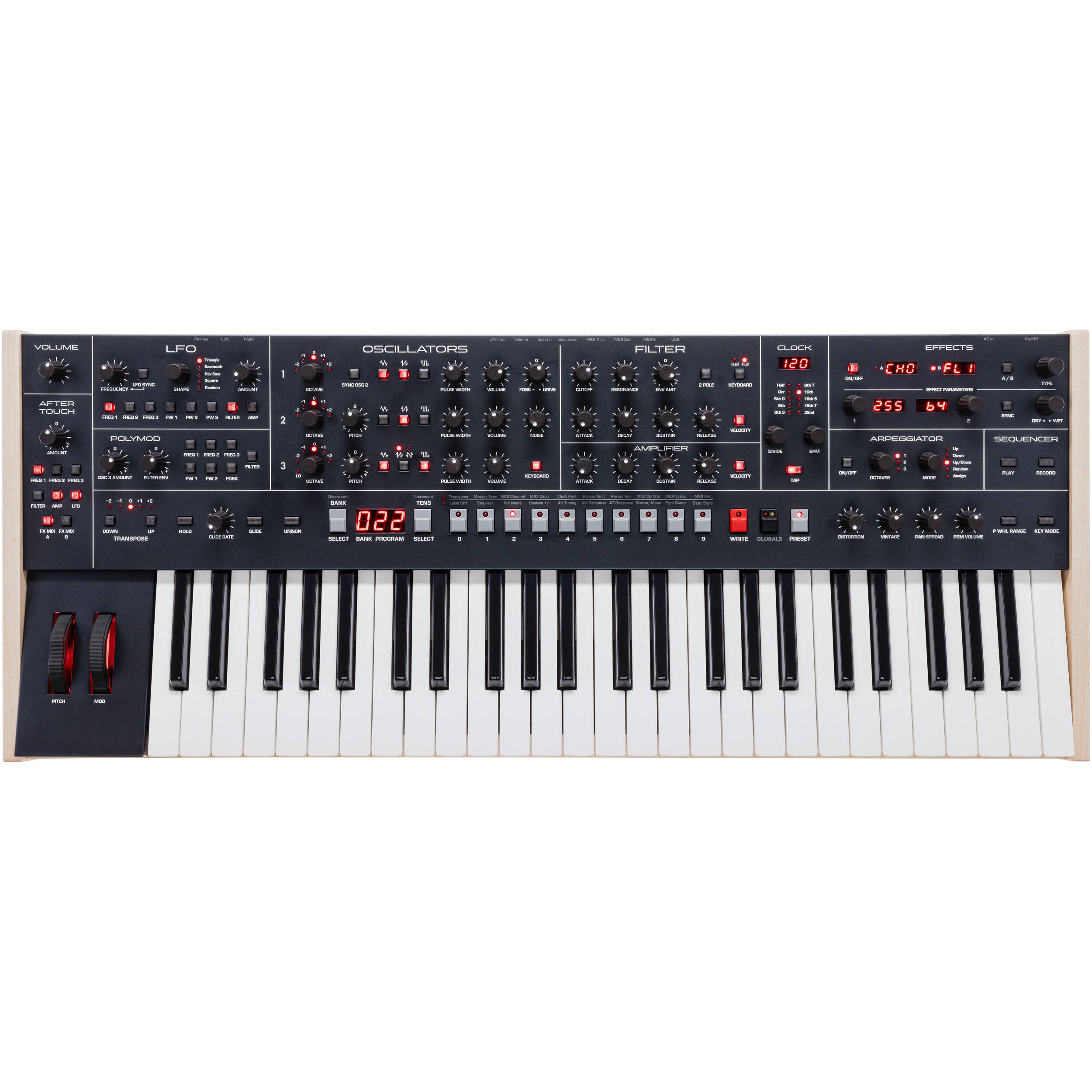 https://www.player.hr/images/products/big/39501.webp