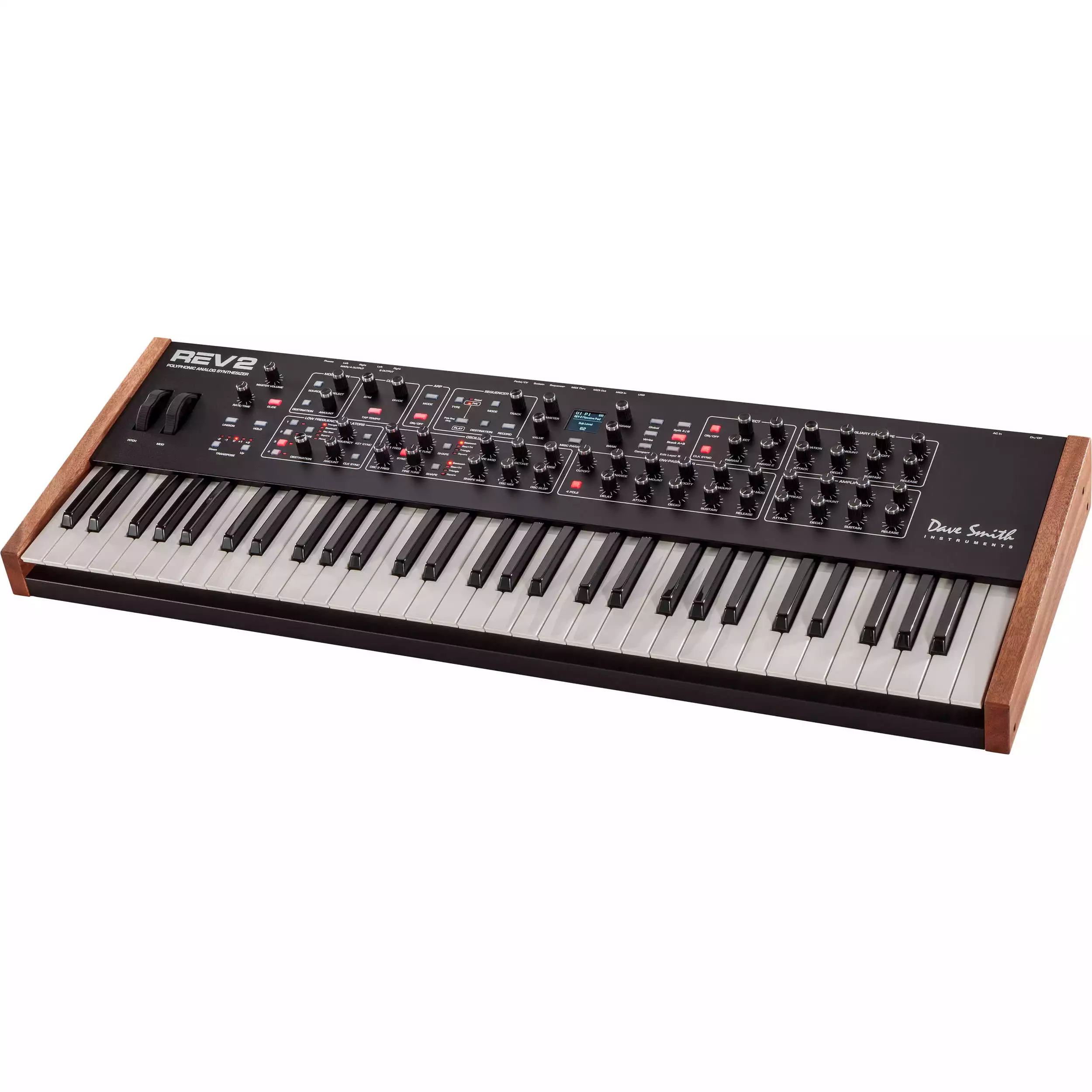https://www.player.hr/images/products/big/39506.webp