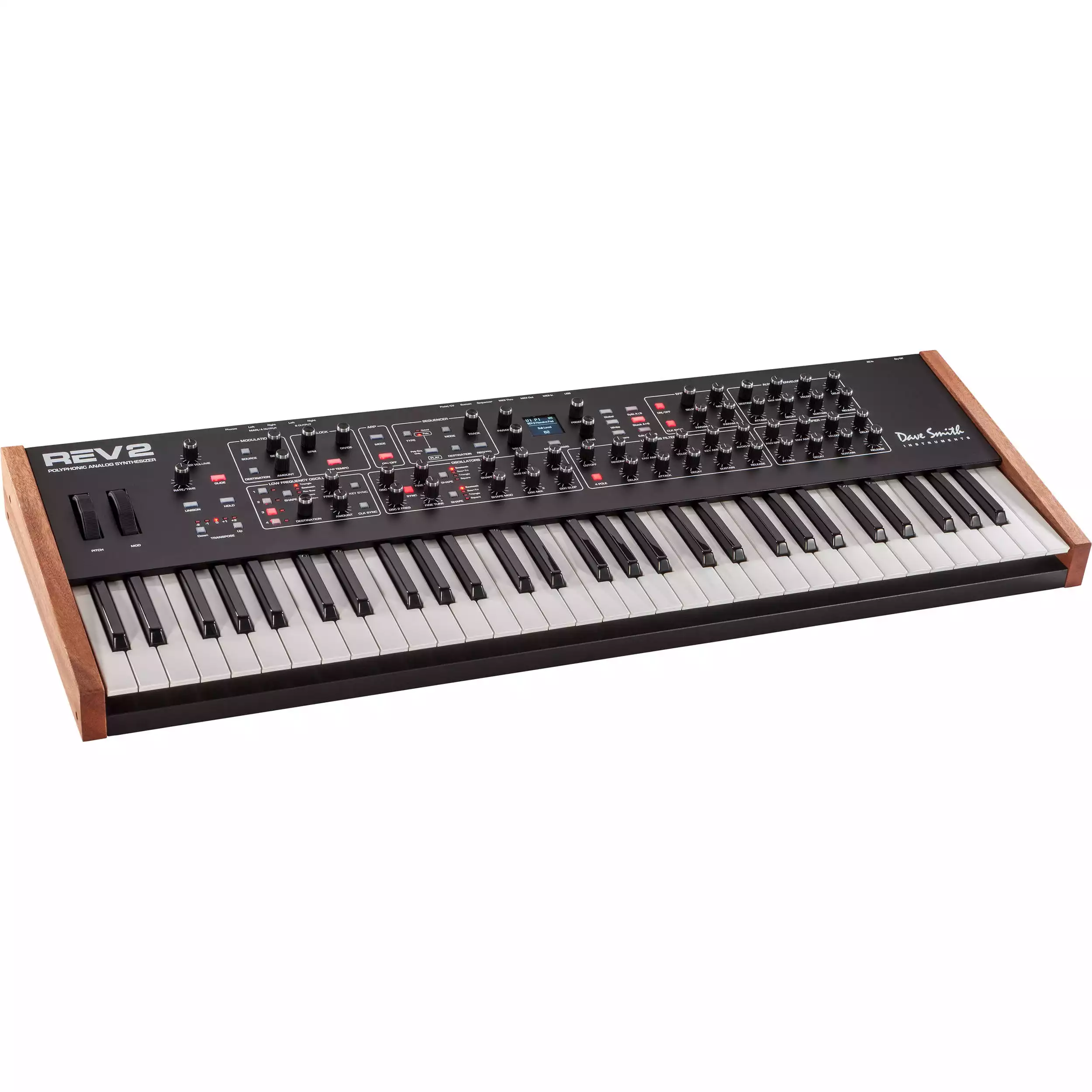https://www.player.hr/images/products/big/39509.webp