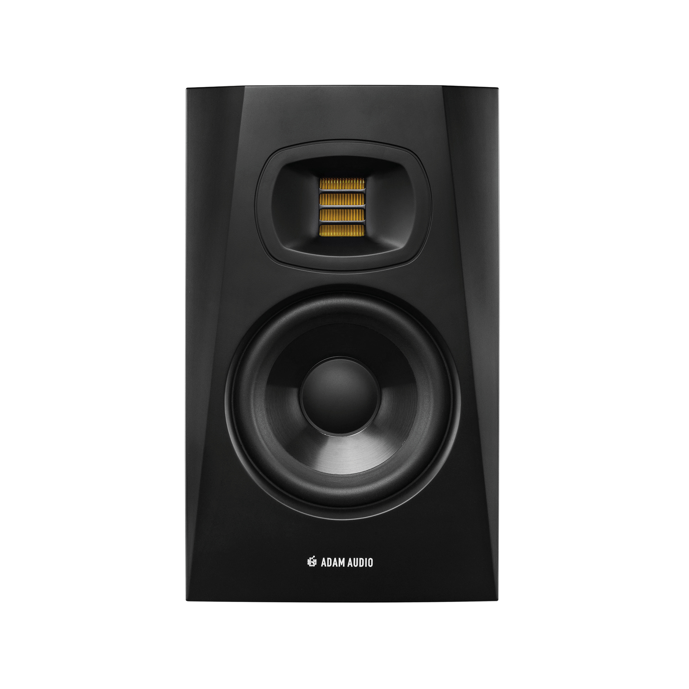 Adam Audio T5V Black (kom) - aktivni studijski monitor