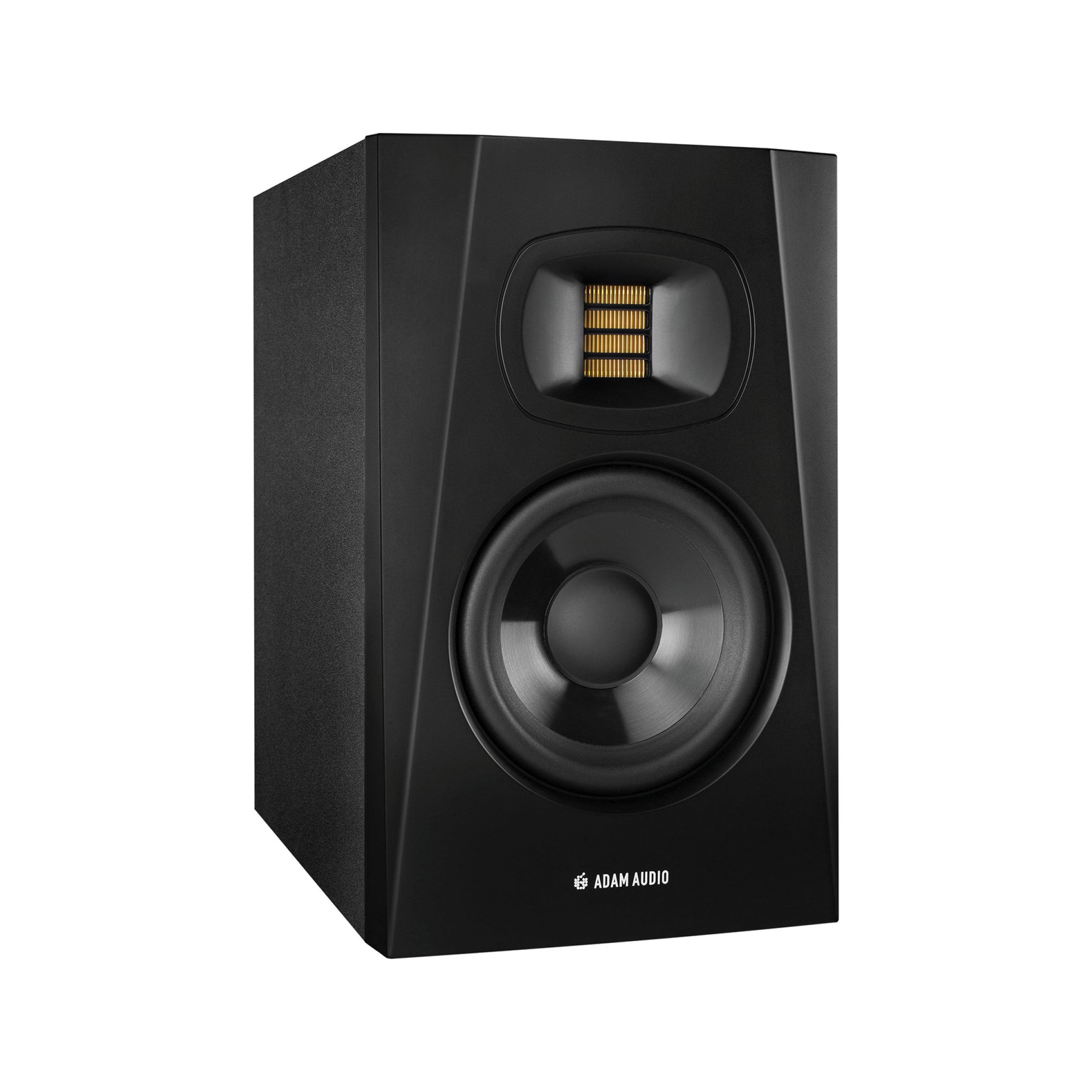 https://www.player.hr/images/products/big/39511.webp