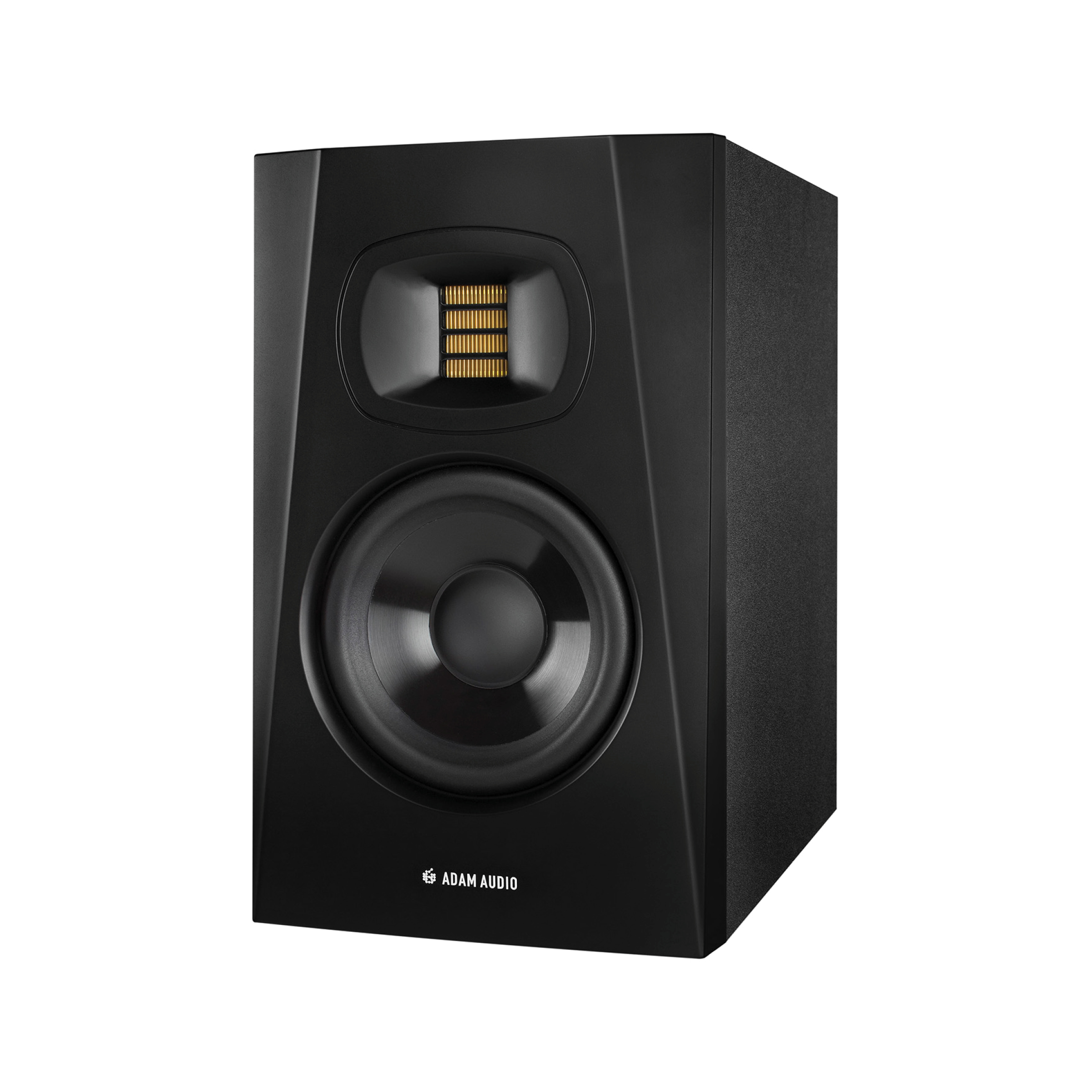 https://www.player.hr/images/products/big/39512.webp