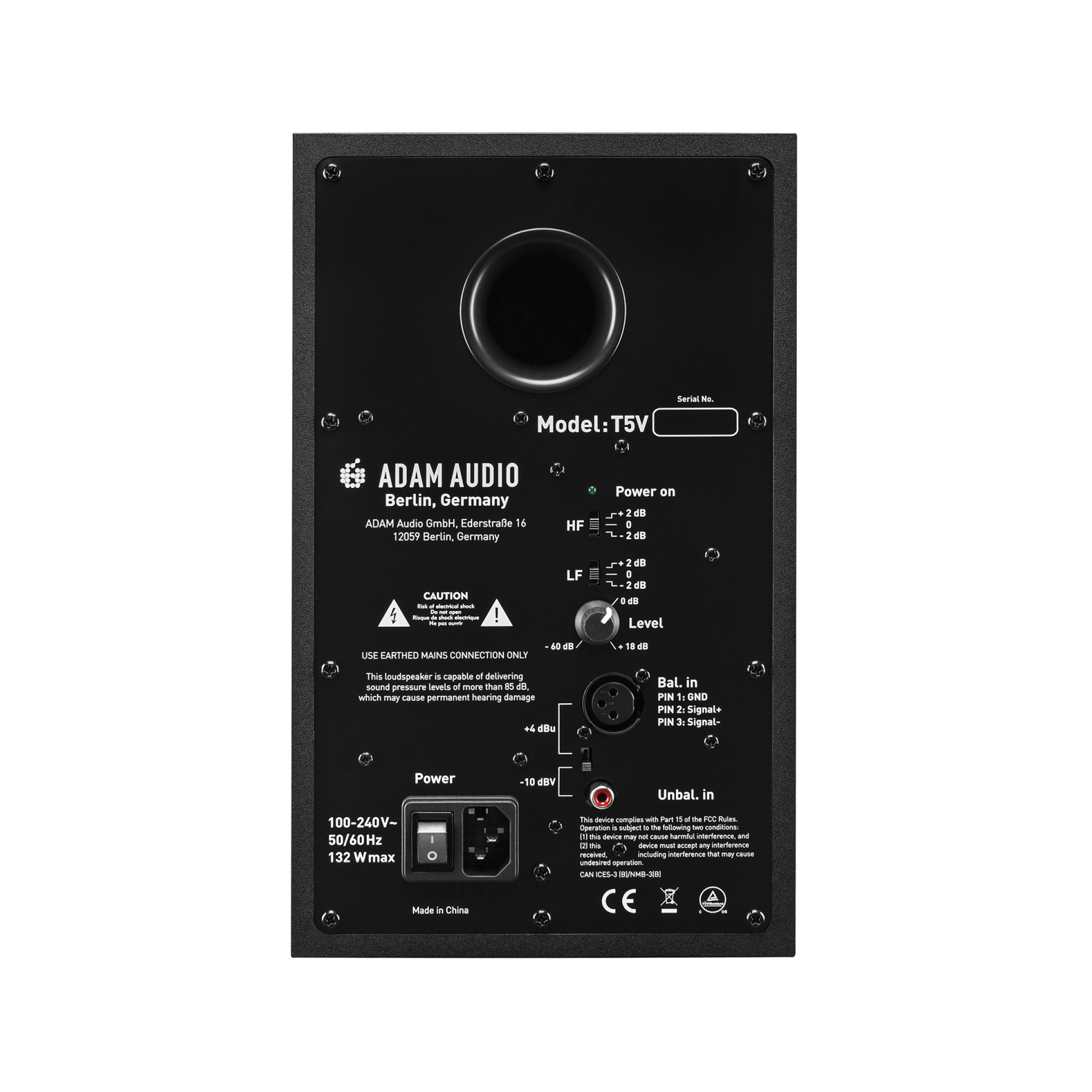 https://www.player.hr/images/products/big/39513.webp