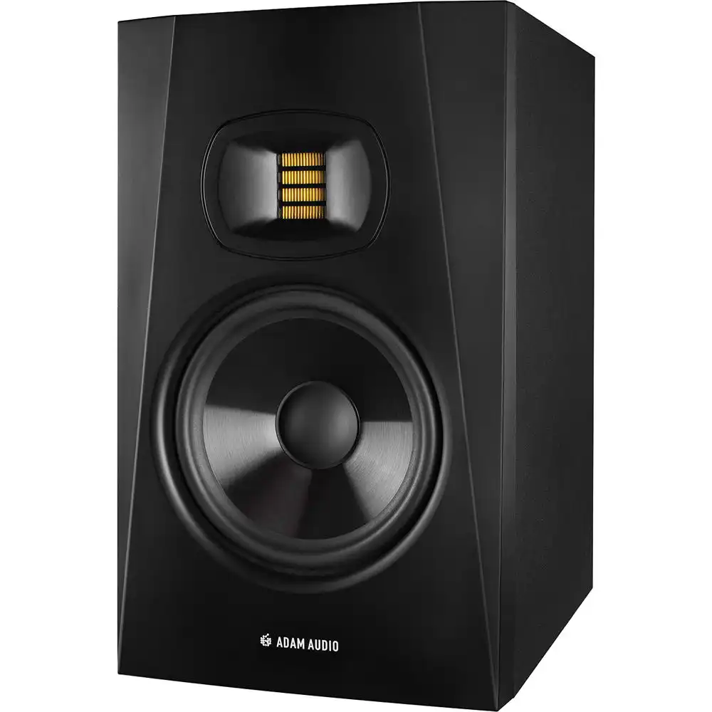 https://www.player.hr/images/products/big/39515.webp