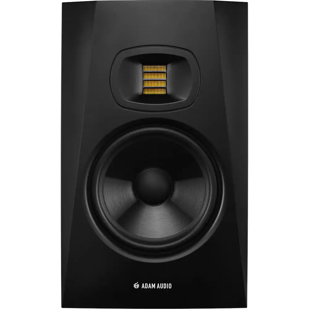 Adam Audio T7V (komad) - aktivni studijski monitor