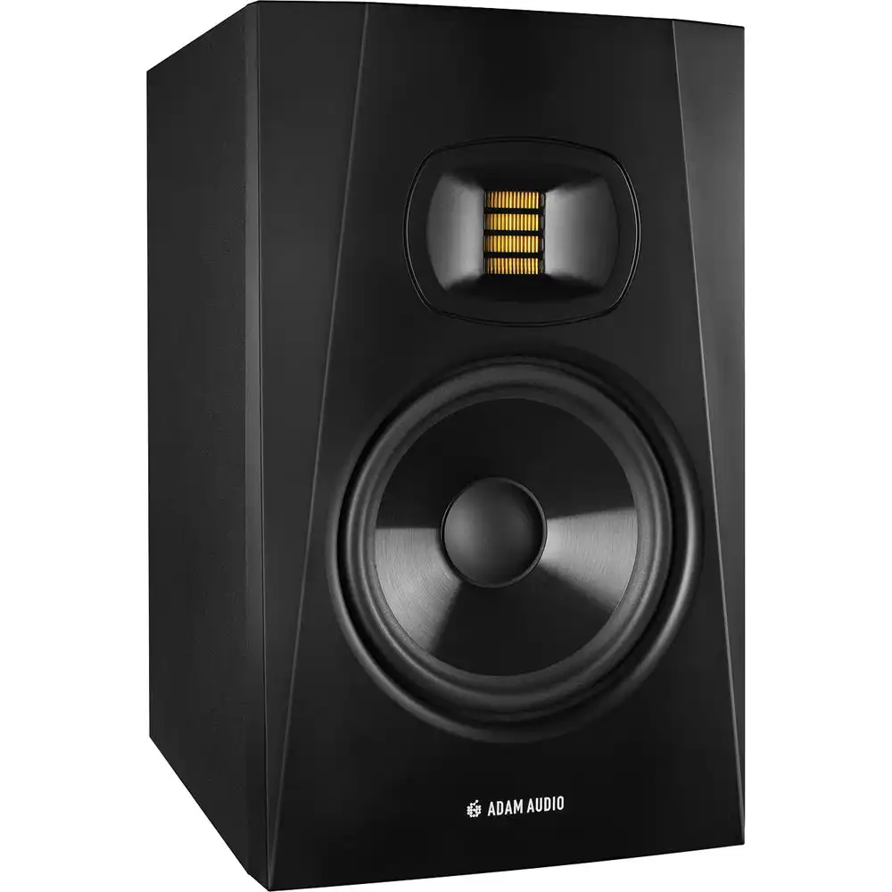 https://www.player.hr/images/products/big/39517.webp