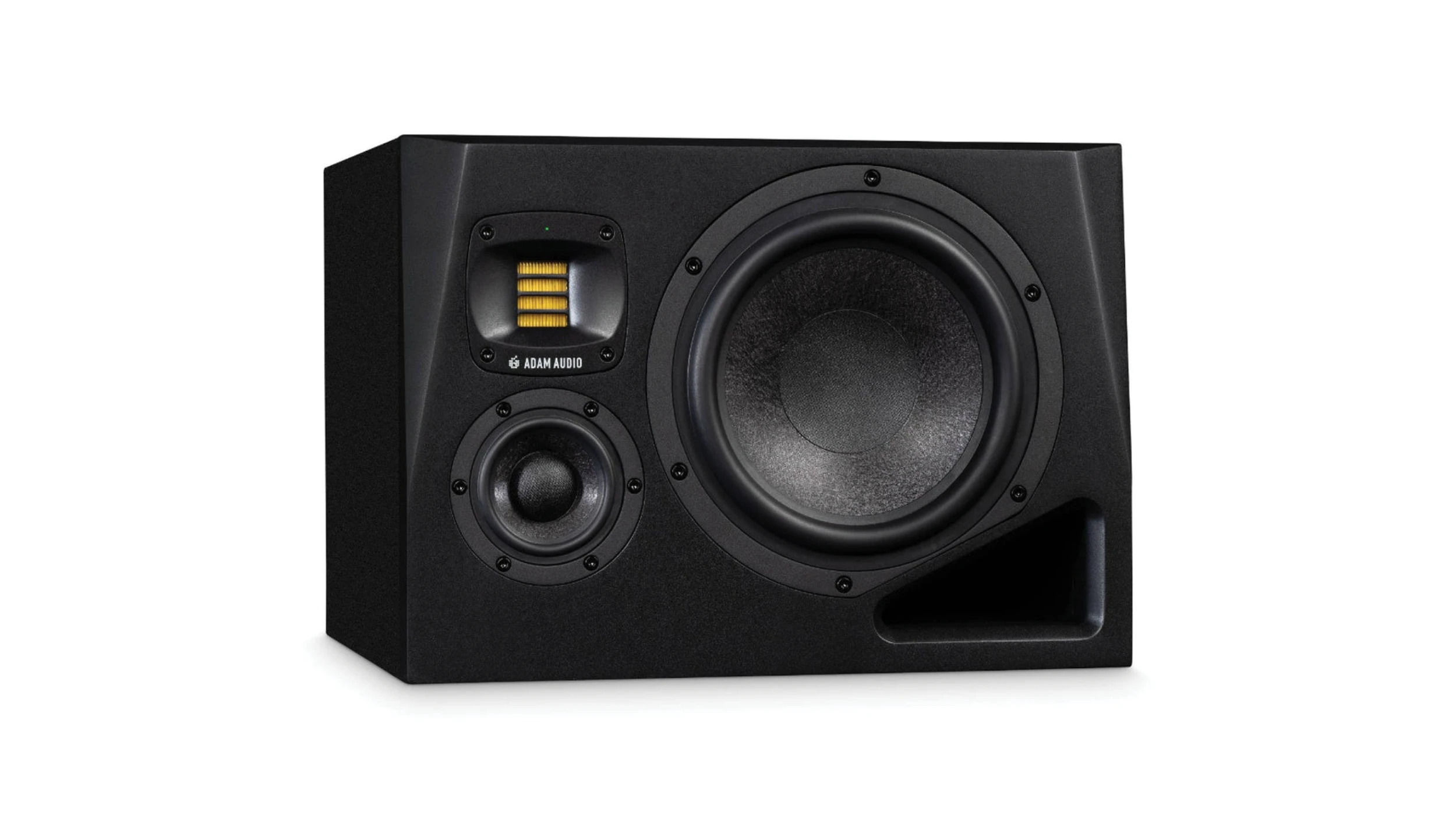 Adam Audio A8H-R (komad) - desni aktivni studijski monitor