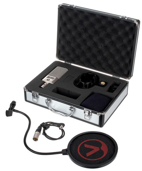 https://www.player.hr/images/products/big/39522.webp