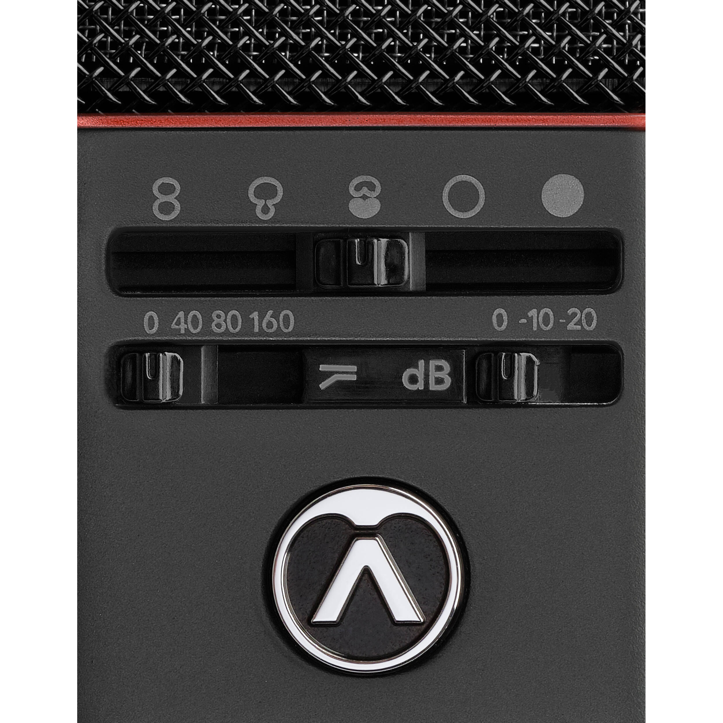 https://www.player.hr/images/products/big/39530.webp