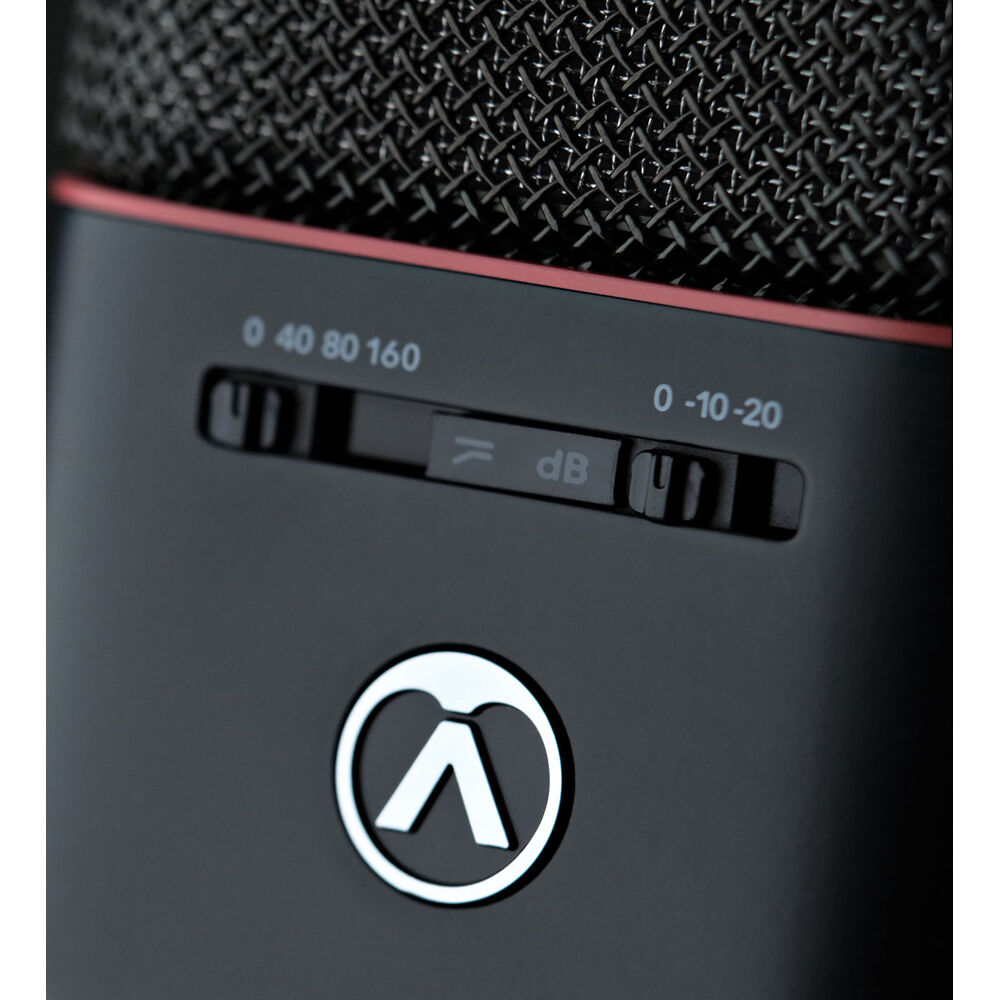 https://www.player.hr/images/products/big/39539.webp