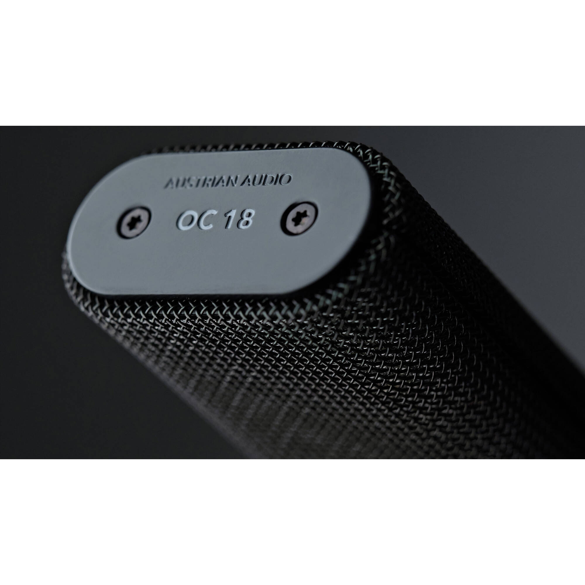 https://www.player.hr/images/products/big/39540.webp