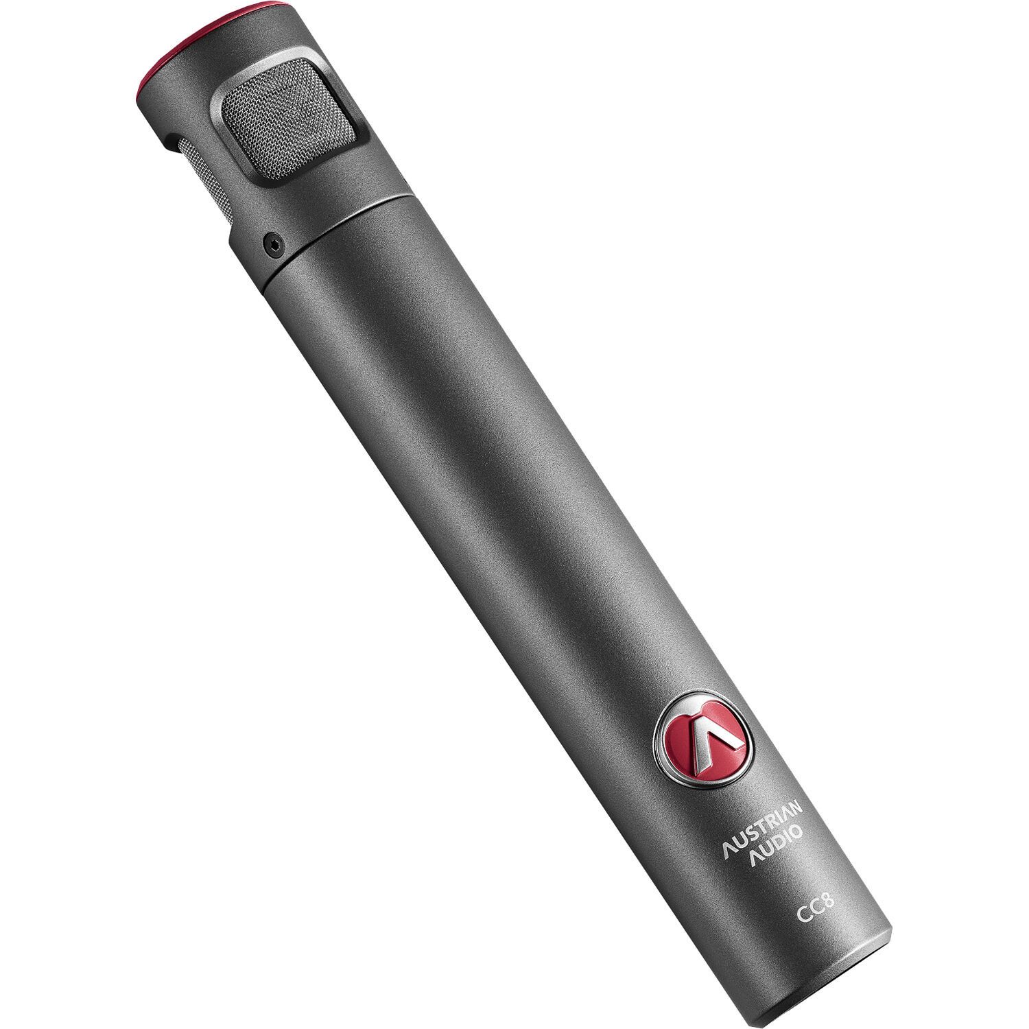 https://www.player.hr/images/products/big/39549.webp