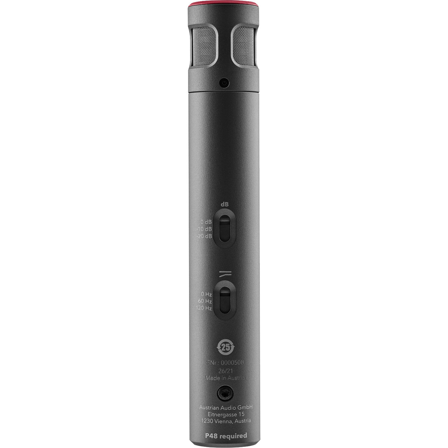 https://www.player.hr/images/products/big/39550.webp