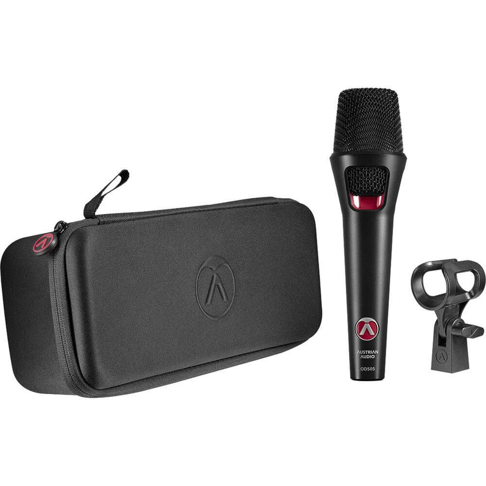 https://www.player.hr/images/products/big/39562.webp