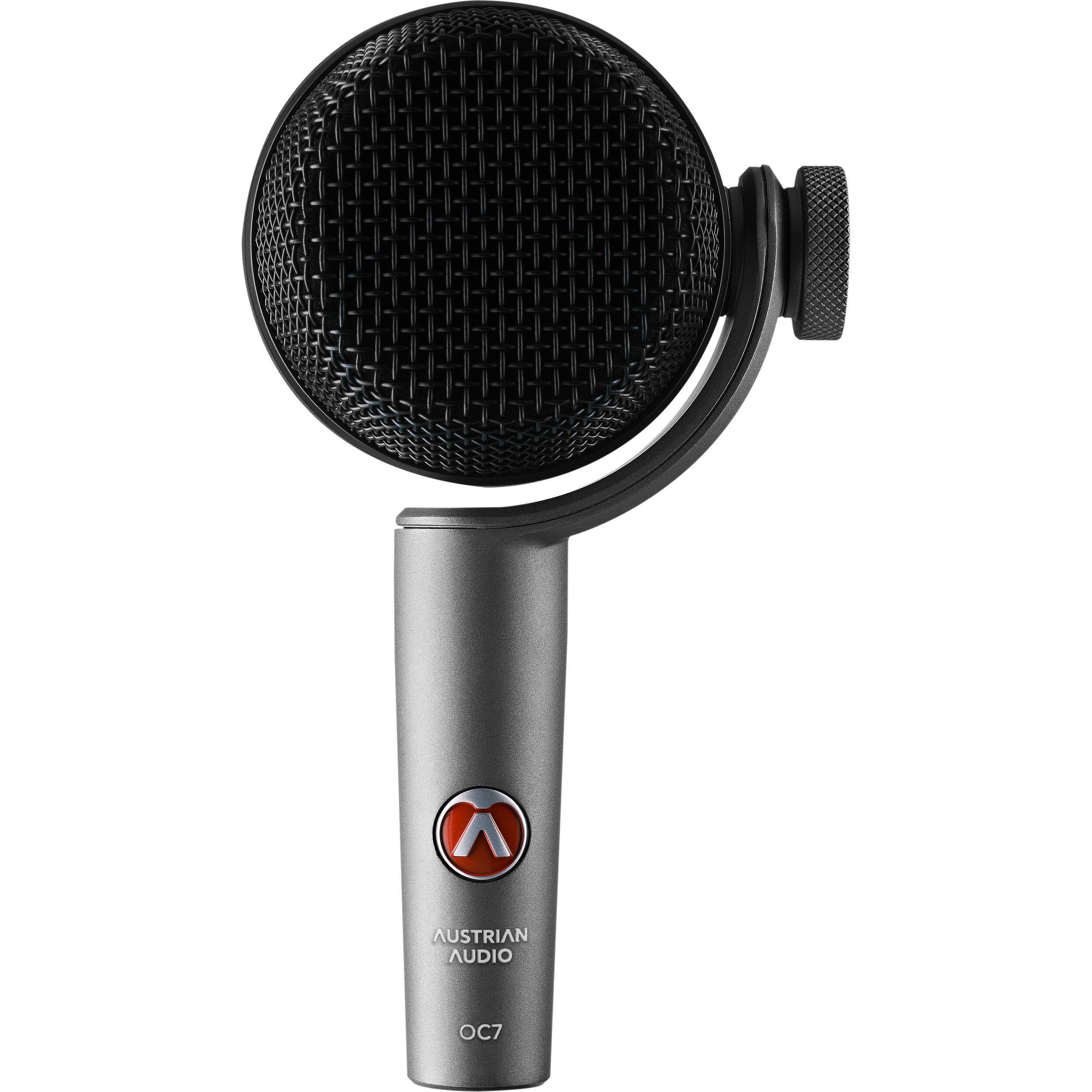 https://www.player.hr/images/products/big/39568.webp