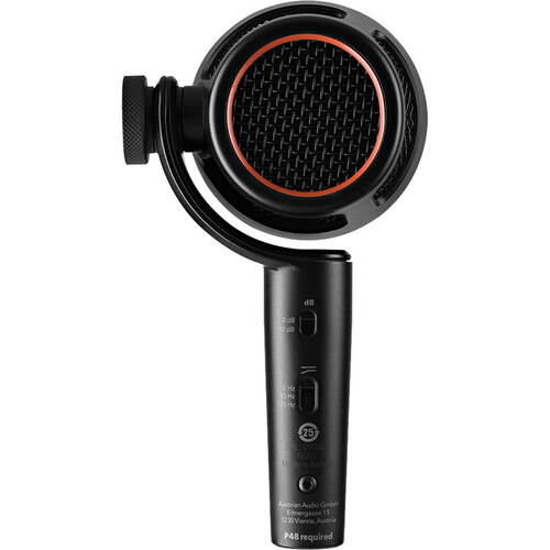 https://www.player.hr/images/products/big/39572.webp
