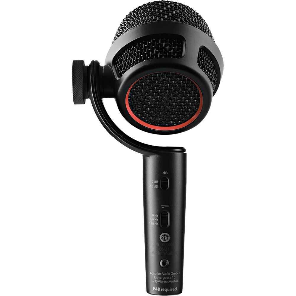 https://www.player.hr/images/products/big/39573.webp