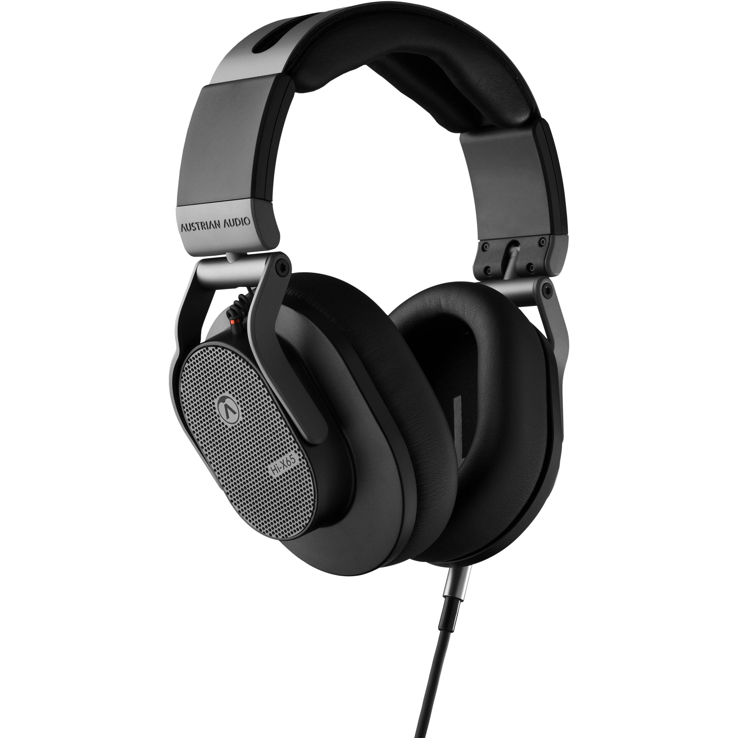 https://www.player.hr/images/products/big/39576.webp